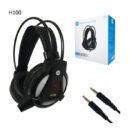Hp h100 gaming
