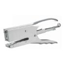 Kangaro Stapler Plier HPS-210
