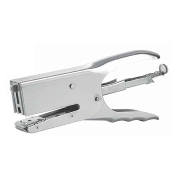Kangaro Stapler Plier HPS-210