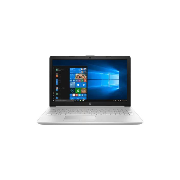 Hp 15 core i3 8gb 1tb(Certified Refurb)