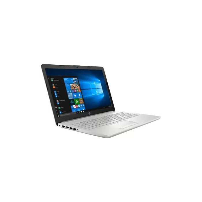 Hp 15 core i3 8gb 1tb(Certified Refurb) - Image 2