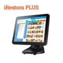 iRestora PLUS