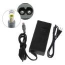 IBM 16V x 3.5A LAPTOP ADAPTOR