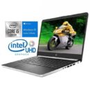 Hp14 Core i5 4gb/1TB/2gb Radeon