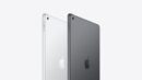 APPLE IPAD AIR 9TH GEN 2021