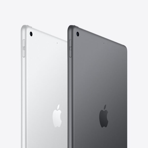 APPLE IPAD 9TH GEN 4GB RAM