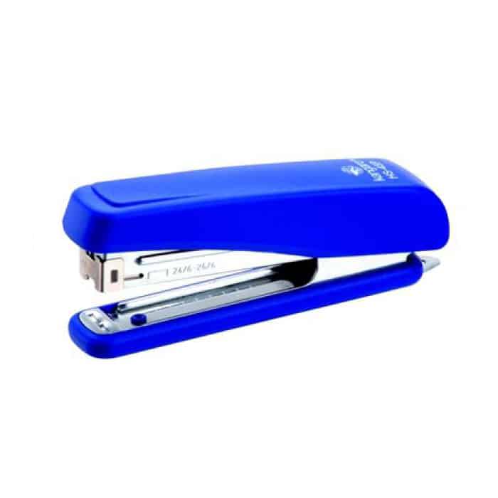 Kangaro Stapler HD-45 - With Remover