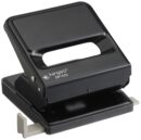 Kangaroo Medium Paper Punch DP-520 and DP-540