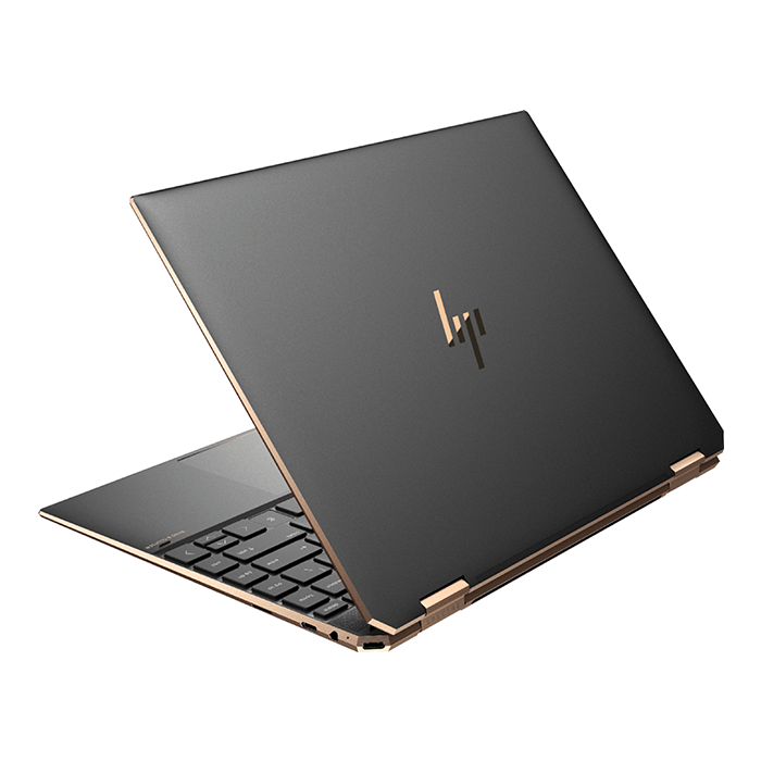 Hp spectre13 core i7 16gb 512gb ssd - Image 2