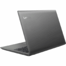 81W800CFAK LENOVO IDEAPAD S145-15IIL INTEL Ci3 10TH GEN 4GB|1TB|15.6'' DOS-BLACK  (BRAND NEW)