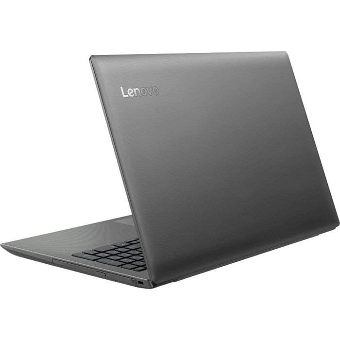 81W800CFAK LENOVO IDEAPAD S145-15IIL INTEL Ci3 10TH GEN 4GB|1TB|15.6'' DOS-BLACK (BRAND NEW)