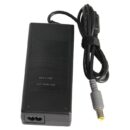 IBM LAPTOP POWER ADAPTOR - 20V 4.5A PIN: 7.9 * 5.5