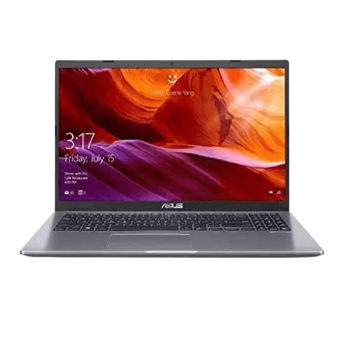 Asus Vivobook X509FA Core i3 4gb/1TB/15.6"/Win 10