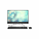 HP AIO 24DF-0250NH i5-1035G1 1.0Ghz , 8GB,1TB , 2GB NVIDIA Geforce MX330, 23.8"