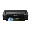 Canon PIXMA PRO-200 Wireless Printer