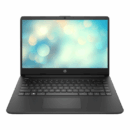 HP Notebook 14s-dq2074nia, i5 1135G7 8gb RAM,512ssd,14"