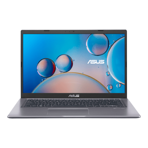 Asus X415 Core I7 8gb/1TB/Win 10/14"