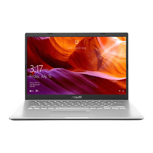Asus X409FA Core I3 4gb/1TB/14"/Win 10