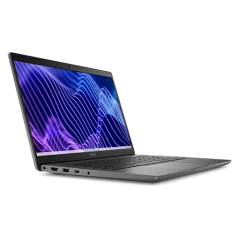 Dell LATITUDE 5440 - Intel Core i5 8GB/512GB SSD
