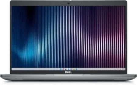 DELL LATITUDE 7440 - Core i7 16GB RAM / 512GB SSD