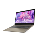 Lenovo ideapad 3 Core i5 4gb/1TB/Dos/14”
