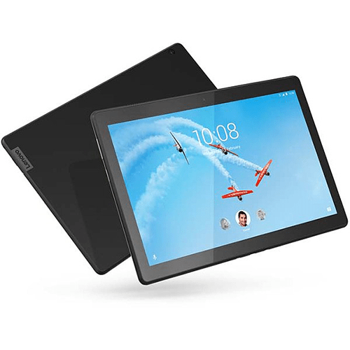 Lenovo Tab M10 Quad-Core 2,0Ghz 2gb/32gb/10,1”