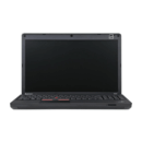 ThinkPad Edge E545 AMD A8 4gb 320gb