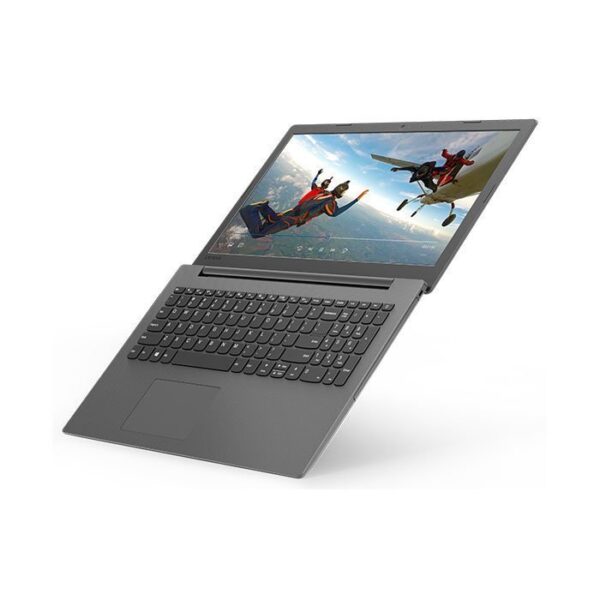 Lenovo - IP 100 SERIES,130-15IKB,15.6",Ci3-8130U,4GB,1TB