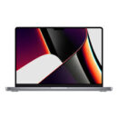 MacBook Air M2 15 Inch