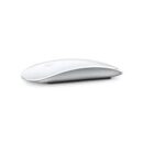 APPLE MAGIC MOUSE 3 WHITE