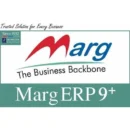 Marg ERP