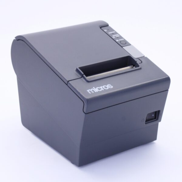 Micros Kitchen Receipt Printer