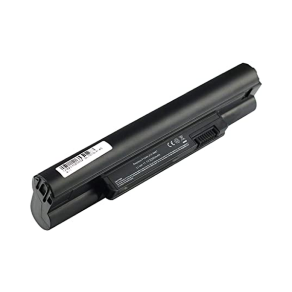 DELL MINI 10 LAPTOP BATTERY