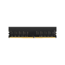 Lexar® Desktop DDR4 16GB 288 PIN U-DIMM 2666Mbps, CL19, 1.2V|LD4AU016G-R2666G