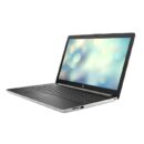 Hp 15 i7 10th gen 8gb 1tb