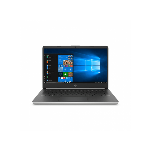 HP 15-DA2623NIA INTEL CORE I7 8GB RAM 1TB 15.6″ WIN 10