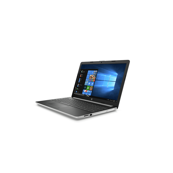 HP 15-DA2623NIA INTEL CORE I7 8GB RAM 1TB 15.6″ WIN 10 - Image 2