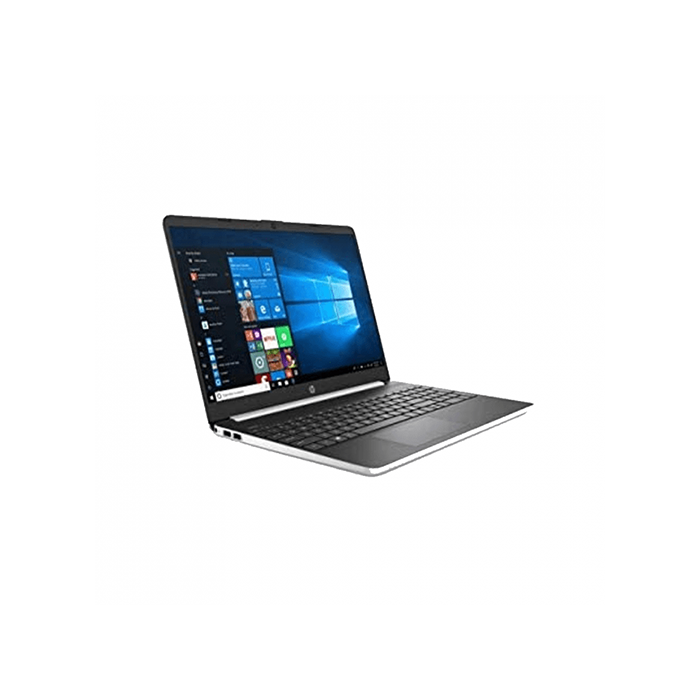 HP 15-DA2623NIA INTEL CORE I7 8GB RAM 1TB 15.6″ WIN 10 - Image 3