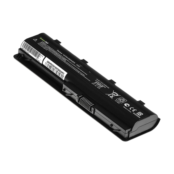 HP/COMPAQ CQ42/60/62 LAPTOP BATTERY
