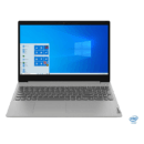 81WD00U9US LENOVO IDEAPAD 31411LO5 INTEL Ci5-1035G1 1.0GHZ 8GHz,512GB SSD 14'' WIN 10 HOME