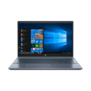 HP Pavilion 15 Core i5 8GB RAM 256GB SSD -Touch Screen15.6" (Certified Refurb)