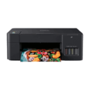 Brother DCP-T420W Wireless All in One Ink Tank Printer