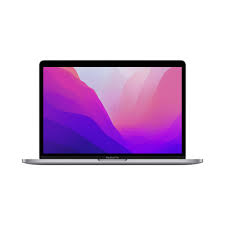 MacBook Pro M1 13 Inch
