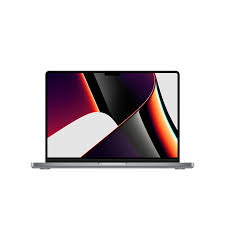 MacBook Pro M3 16 Inch