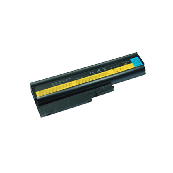 IBM T40/R51 LAPTOP BATTERY