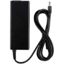 SAMSUNG 19V x 2.1A LAPTOP ADAPTOR