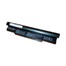 SAMSUNG N110 LAPTOP BATTERY