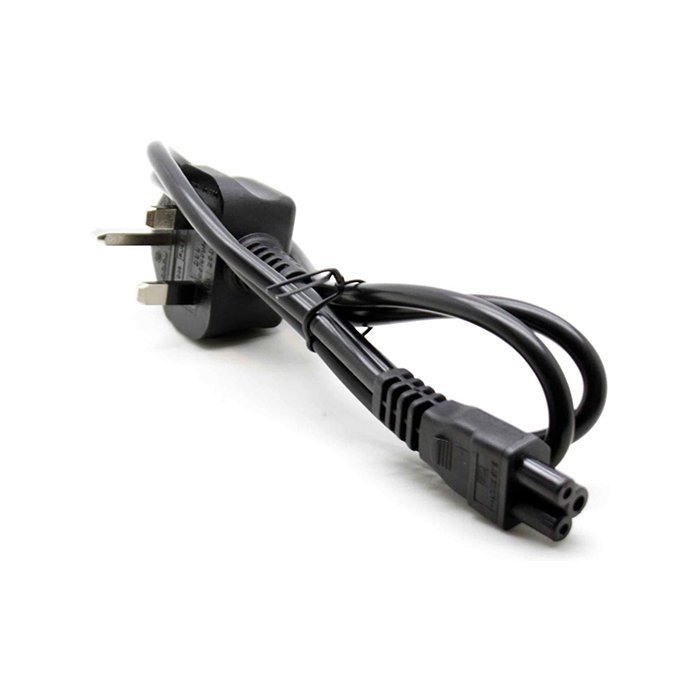 SONY 19.5v * 4.7 LAPTOP ADAPTOR - Image 2