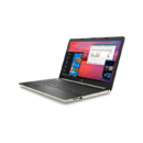 HP 15T-DW100 WIN 10 i7-10510U SSD 256GB 12GB RAM|1A510UWR#ABA