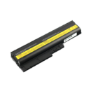 IBM T60 LAPTOP BATTERY
